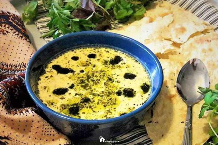 معرفی چند غذای سبک و مقوی در شرایط اضطراری