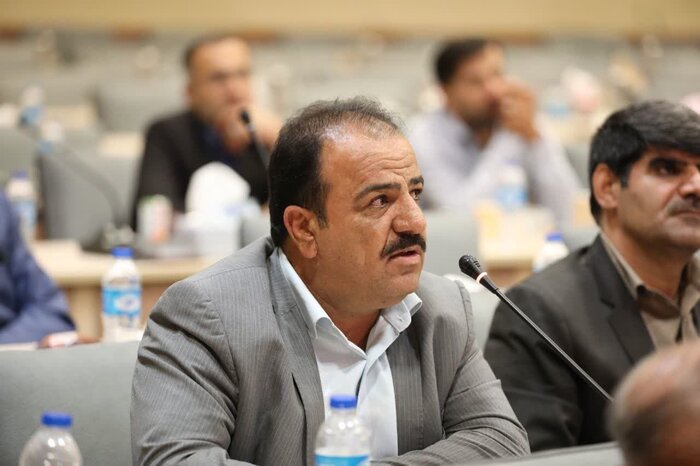اتحاد ملی ؛ رمز عبور از بحران‌ها / سربلندی ایران، هدف مشترک احزاب سیاسی چهارمحال وبختیاری