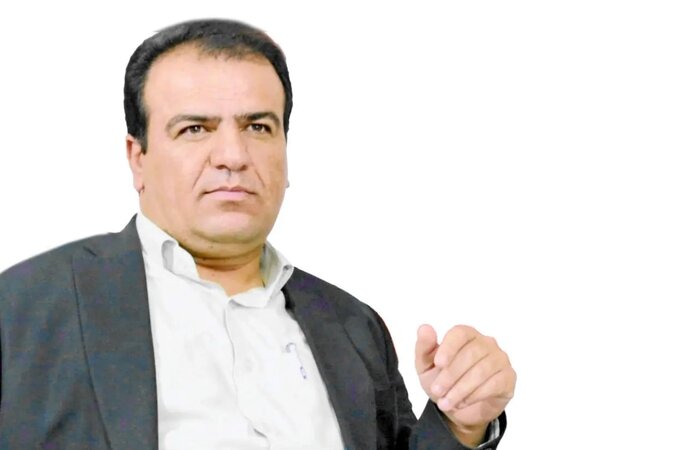 اتحاد ملی ؛ رمز عبور از بحران‌ها / سربلندی ایران، هدف مشترک احزاب سیاسی چهارمحال وبختیاری