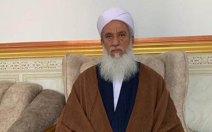 سیستان و بلوچستان در آتش تروریسم نیابتی؛ خون کودکان شیعه و سنی بر دستان آمریکا و اسرائیل