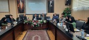 مدیر کل ورزش و جوانان زنجان:‌ رسانه‌ها برای تقویت انسجام جامعه تلاش کنند