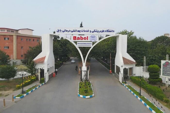 ۱۳۰۰ دانش آموز مازندرانی در اردوی راهیان پیشرفت شرکت کردند
