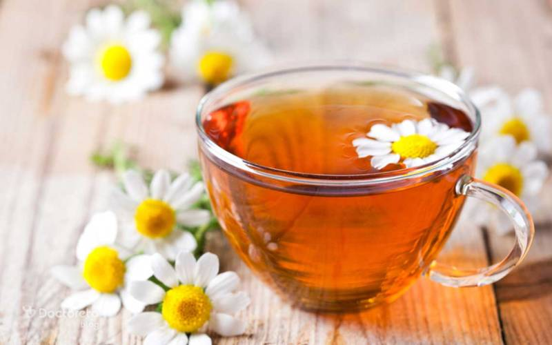 آرامبخشهایی که در زمان بحران از شما محافظت میکنند