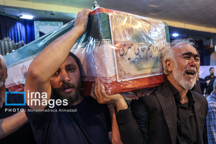 تخفیف ۱۰ تا ۵۰ درصدی در مراکز گردشگری مازندران برای اقامت هم‌وطنان