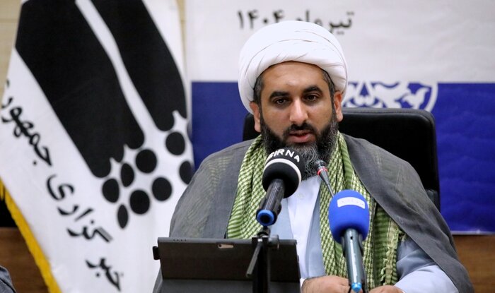 مواکب و ایستگاه های صلواتی دراستان بوشهر به صورت برخط مجوز دریافت میکنند