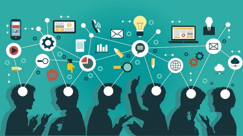 حمایت اضطراری از کسب‌وکارهای دیجیتال وارد مرحله اجرایی شد