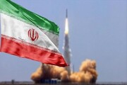 پژوهشگر روس: پاسخ ایران به تجاوز آمریکا هوشمندانه بود