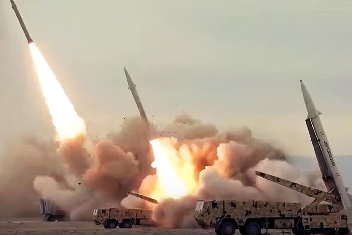 ورزشکاران گیلانی: پرچم ایران افراشتهتر از همیشه بر بلندای پرافتخار میهن