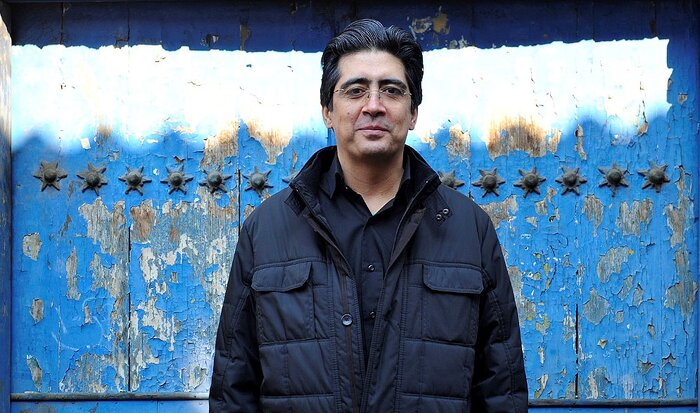 مجلات کودکان؛ دوستان بچهها در روزهای سخت