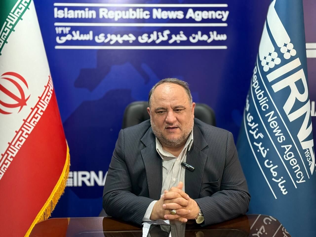 بیش از ۲۰۰ میلیارد ریال یارانه به اعضای صندوق اعتباری هنر در کرمانشاه پرداخت شد