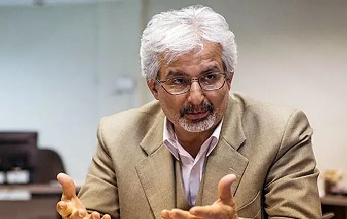 توافق تهران-واشنگتن در این مقطع اهمیت راهبردی دارد/جنگ 12روزه و پیام بازدارندگی سخت ایران