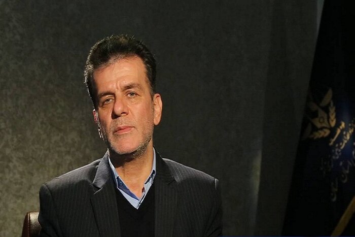 پرداخت ۱۲۰ میلیارد ریال وام اشتغال در سمنان برای جلوگیری از بازگشت به زندان
