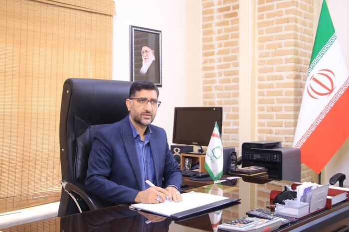 «رادیو محرم» از ۵ تیر راه‌اندازی می‌شود/ ترویج الگوی صحیح عزاداری