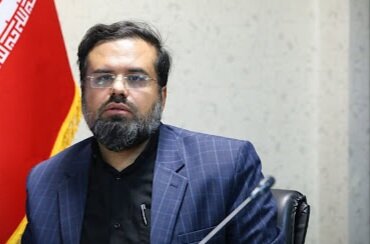 جنایات رژیم صهیونی باید از طریق دیوان بینالمللی کیفری پیگیری شود