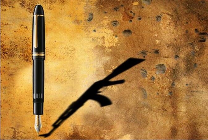 خبرنگاری؛ عاشقانه ای پُر استرس
