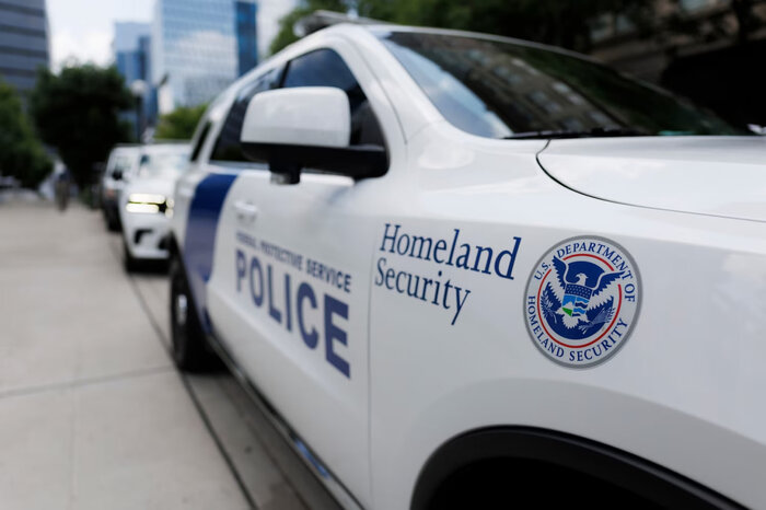 ترامپ بار دیگر دموکراسی آمریکایی را هدف داد/ملیسازی انتخابات و تهدید مشروعیت رایها