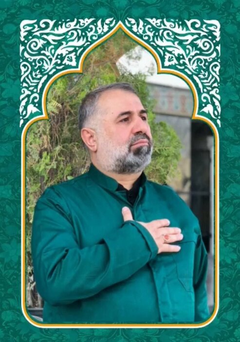 پیام رئیس قوه قضاییه در پی شهادت سرپرست دادسرای ناحیه ۳۳ تهران