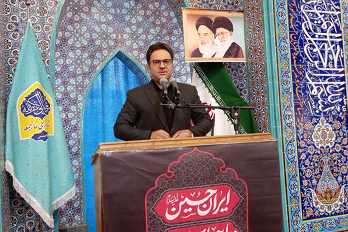 رئیس دادگستری: دادگاههای پردیس به ۹۱ هزار پرونده رسیدگی کردند