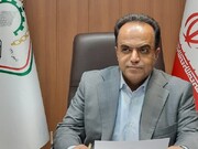 بازار طلا به ثبات رسیده است/گشایش بازارها در همه استانها