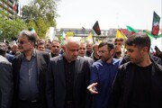۶ فرمان برای شکستن حلقه تهران‌محوری؛ نسخه میدری برای بازگرداندن سرمایه و عدالت به استان‌ها