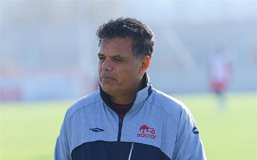 دست رژیم صهیونیستی در تجاوز به کشورمان خالی ماند/ورزشکاران پشتیبان مقام معظم رهبری هستند دست رژیم صهیونیستی در تجاوز به کشورمان خالی ماند/ورزشکاران پشتیبان مقام معظم رهبری هستند