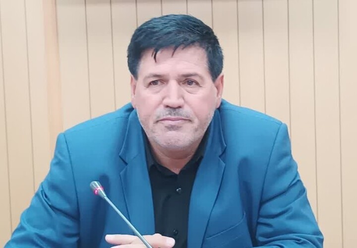 مهران در آماده‌باش کامل اربعین؛ مرخصی‌ها لغو شد