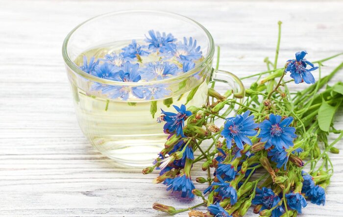 درمانهای خانگی مؤثر برای عرق سوز شدن