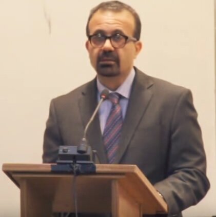 فریاد هزاران یهودی: نتانیاهو، قوم مرا رها کن!