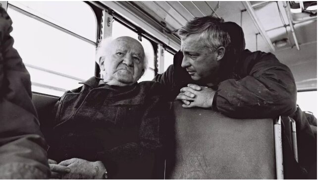 رسانه اسپانیا: اسرائیل چگونه زرادخانه هسته ای خود را با فریب و همدستی آمریکا ایجاد کرد؟