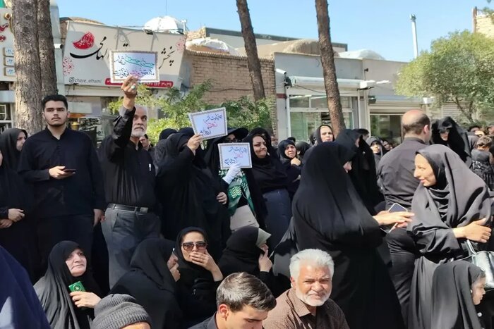 پرواز ابدی شهان آسمانی + فیلم