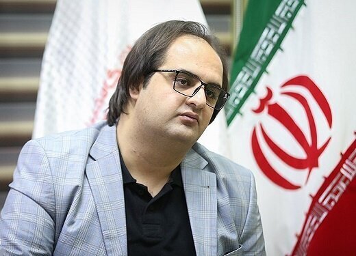 مالیاتهای رنگارنگ سینما را حذف کنید/ لزوم ایجاد صندوق توسعه در شرایط بحران