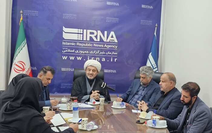 ۶۹ پرونده قتل منجر به قصاص در خوزستان با صلح و سازش مختومه شد
