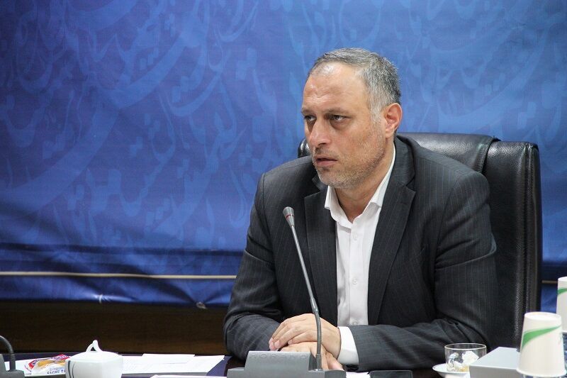 افتتاح ۱۷ واحد تولیدی جدید در آذربایجان‌شرقی با سرمایه‌گذاری ۱۲ همت