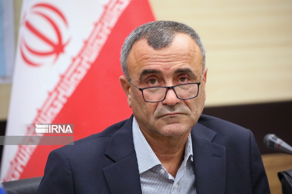 رونق تجارت بوشهر با سیاست اصلاحی دولت رونق تجارت بوشهر با سیاست اصلاحی دولت