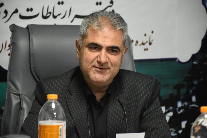 هیچ طرح مسکنی متوقف نیست/ تامین ۹۳ هزار قطعه زمین برای طرح جوانی جمعیت