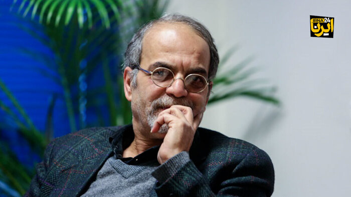 دولت چهاردهم و زخم حوادث دی ماه؛ از پذیرش مسئولانه درد تا طبابت اجتماعی