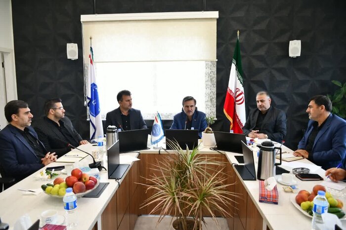 شهروندان گلستانی از واگذاری سیم‌کارت و کارت بانکی به اتباع خودداری کنند