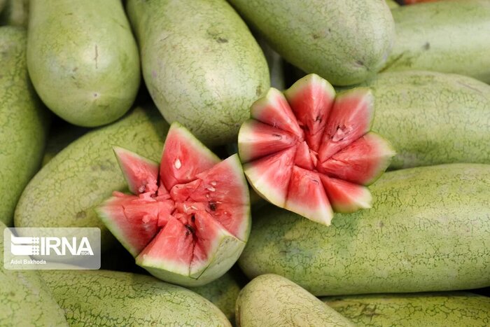 طعم دل‌نشین میوه یا بار پنهان قند برای بدن؟