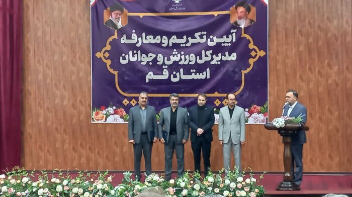 ۶۸ ورزشکار طی تجاوز رژیم صهیونی به شهادت رسیدند
