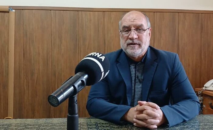 حافظ محبوب همه؛ نامبرداری شاعر نامی شیراز از راستی و حقیقتطلبی