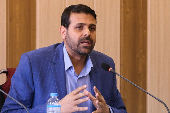 ضرورت ساماندهی اتباع بیگانه/ دغدغه دولت و مجلس برای تشکیل سازمان ملی مهاجرت