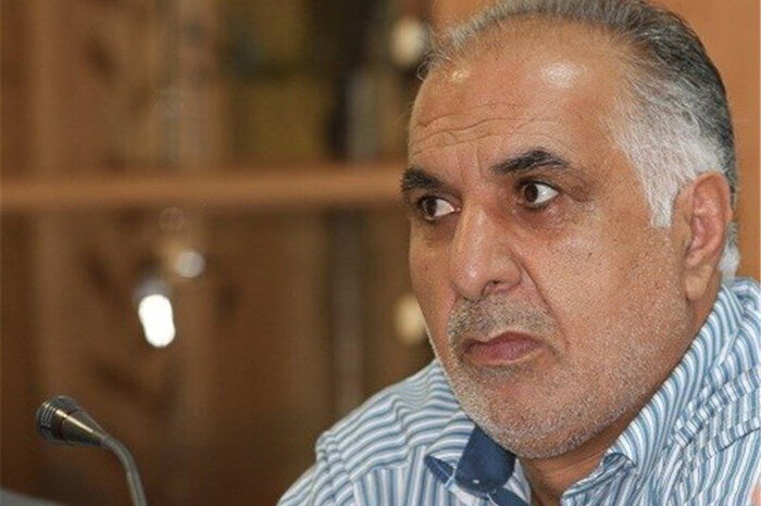 ضرورت ساماندهی اتباع بیگانه/ دغدغه دولت و مجلس برای تشکیل سازمان ملی مهاجرت