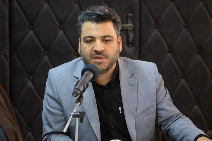 استاندار خراسان جنوبی: روحیه حماسی و ولایی مردم حفظ و تقویت شود