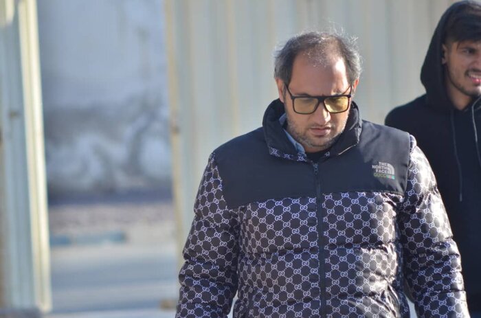 آسیب جنگ ۱۲ روزه به پروژههای مستقل؛ ساخت «زندگی زیباست» ادامه مییابد