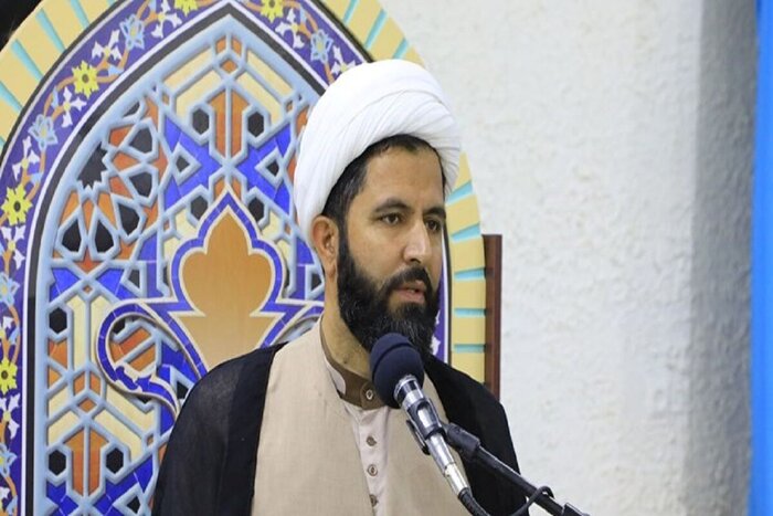 خراسان جنوبی با اجرای ۱۵۰ ویژه برنامه به استقبال هفته وحدت رفت