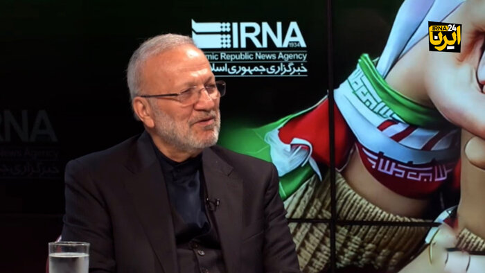 متکی: باید برای حمله احتمالی دوباره دشمن آماده باشیم/آتش بس یعنی پذیرش شکست نتانیاهو