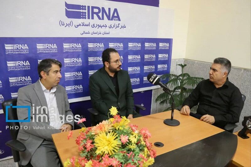 هوشیاری در عصر انفجار اطلاعات؛ چگونه در دام اخبار جعلی گرفتار نشویم؟