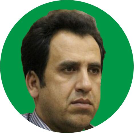 بازندگان حمله به دوحه
