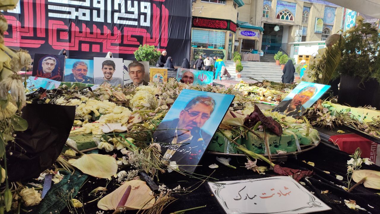 جرمشان پروانگی بود