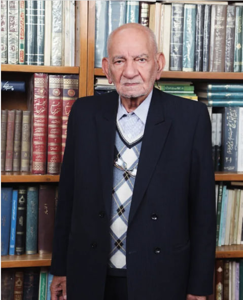 ترجمه قدیمیترین مقتل امام علی (ع) پس از ۳۰ سال بازنشر شد